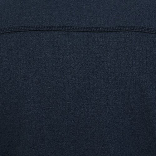 Additional Image 2 - a black fabric on a chair
