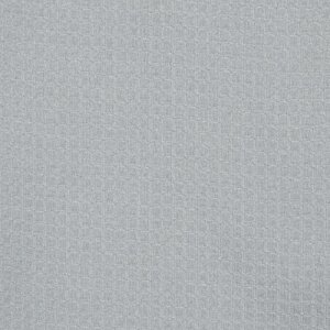 Additional Image 2 - a white snow on the ground