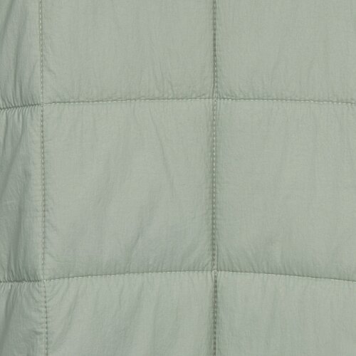 Additional Image 2 - a white square on a bed