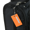 Additional Thumbnail Image 3 - a close up of a luggage bag