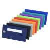 Additional Thumbnail Image 4 - a row of colorful folders