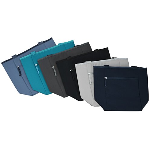 Additional Image 1 - a group of different colored objects