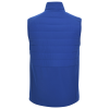 Additional Thumbnail Image 1 - a blue mannequin with a white background