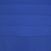 Additional Thumbnail Image 2 - a blue fabric with a white stripe