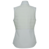Additional Thumbnail Image 1 - a white shirt on a mannequin