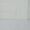 Additional Thumbnail Image 2 - a white surface with a white surface