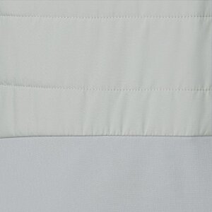 Additional Image 2 - a white surface with a white surface