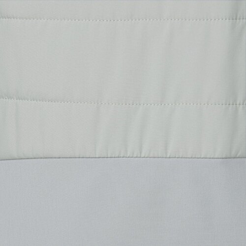 Additional Image 2 - a white surface with a white surface