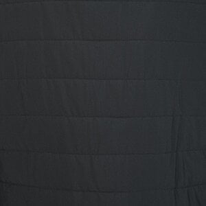 Additional Image 2 - a black tile on a wall