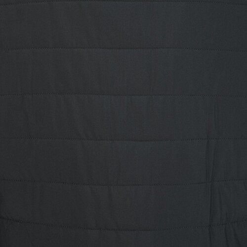 Additional Image 2 - a black tile on a wall