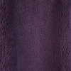 Additional Thumbnail Image 2 - a purple fabric with a black stripe