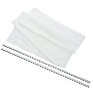 Additional Image 1 - a white piece of paper next to a white piece of paper