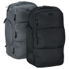 Additional Thumbnail Image 11 - a black and grey backpacks