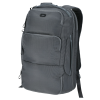 Additional Thumbnail Image 2 - a grey backpack with a strap