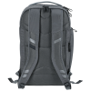 Additional Thumbnail Image 7 - a back of a backpack