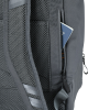 Additional Thumbnail Image 8 - a close up of a backpack