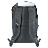 Additional Thumbnail Image 9 - a back of a backpack