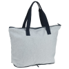 Additional Thumbnail Image 1 - a white and black bag