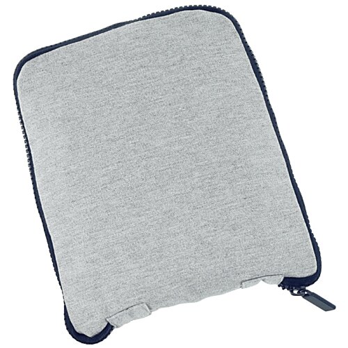Additional Image 2 - a white and black object