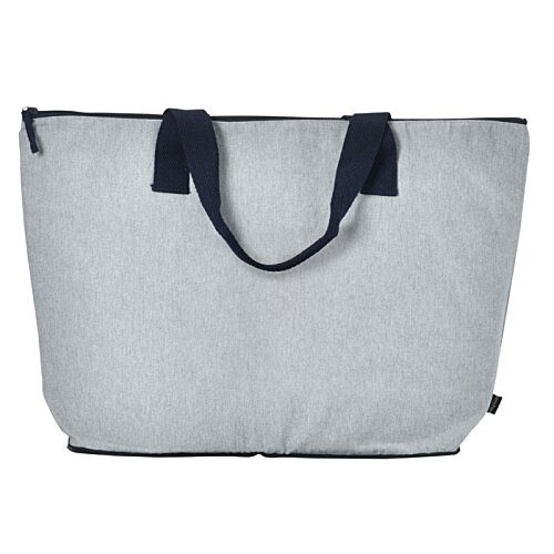 Additional Image 2 - a white and black bag