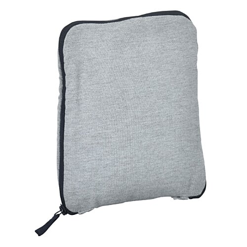 Additional Image 3 - a white rectangular object with a black border