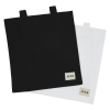 Additional Thumbnail Image 3 - a black square object with a white background