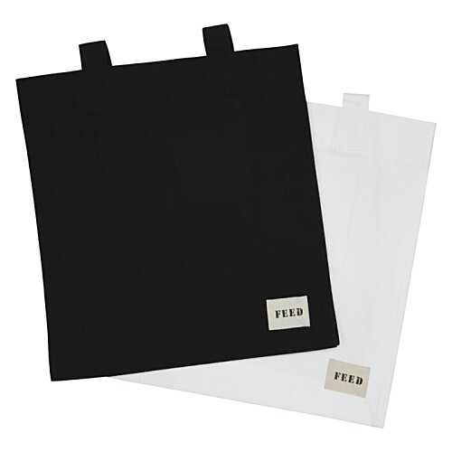 Additional Image 3 - a black square object with a white background