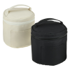 Additional Thumbnail Image 5 - a black and white container
