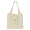 Additional Thumbnail Image 4 - a white bag with a handle