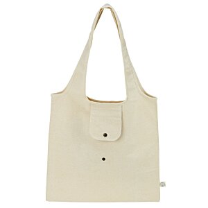 Additional Image 4 - a white bag with a handle