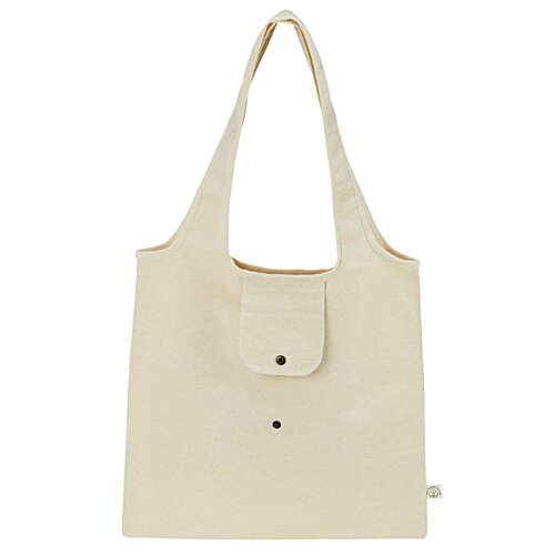 Additional Image 4 - a white bag with a handle
