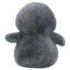 Additional Thumbnail Image 1 - a close up of a stuffed animal