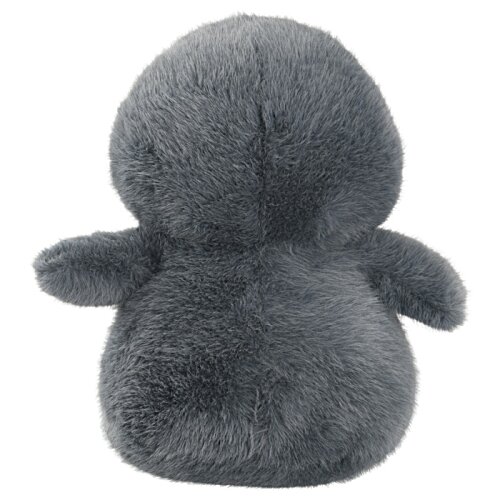 Additional Image 1 - a close up of a stuffed animal