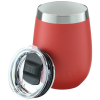 Additional Thumbnail Image 2 - a red and silver cup