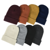 Additional Thumbnail Image 3 - a group of beanies in different colors
