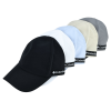 Additional Thumbnail Image 1 - a row of different colored hats