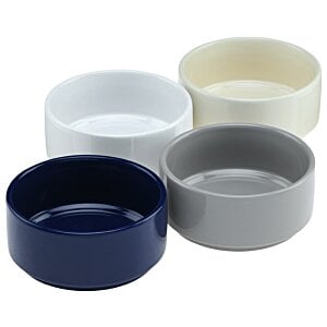 Additional Image 2 - a group of round objects