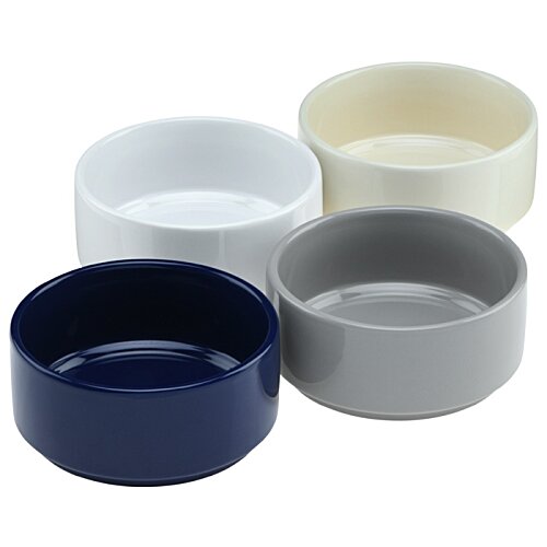 Additional Image 2 - a group of round objects