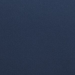 Additional Image 2 - a blue sky with clouds