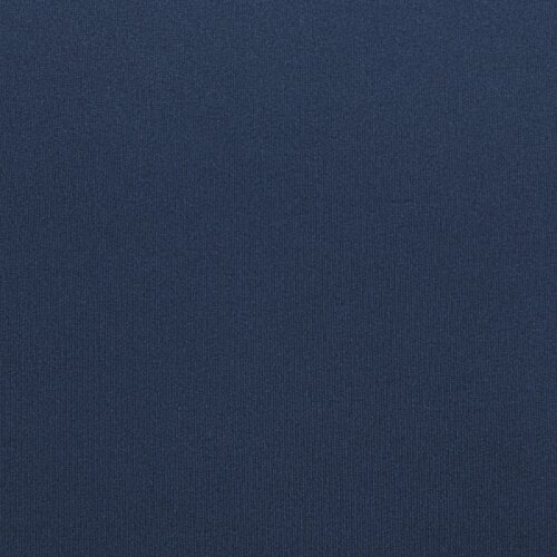 Additional Image 2 - a blue sky with clouds