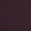 Additional Thumbnail Image 2 - a black surface with a purple background