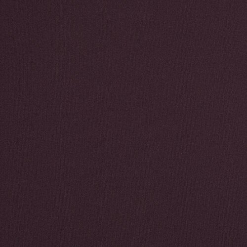 Additional Image 2 - a black surface with a purple background