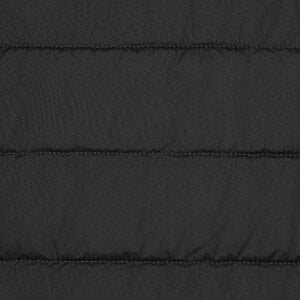 Additional Image 2 - a black rectangular object with a white stripe