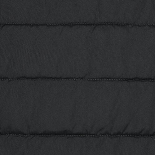 Additional Image 2 - a black rectangular object with a white stripe