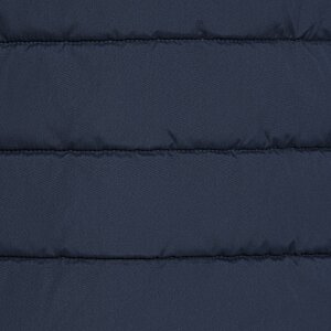 Additional Image 2 - a close up of a wall