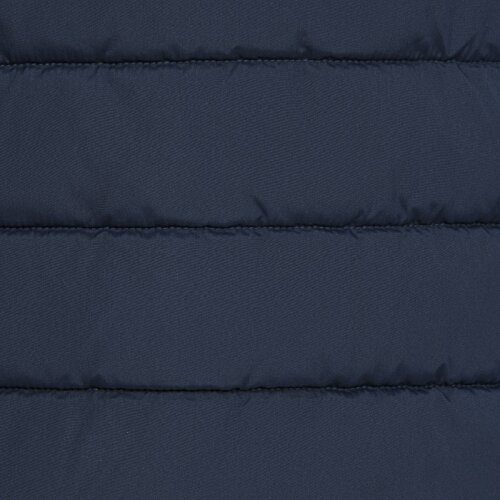 Additional Image 2 - a close up of a wall