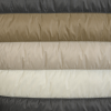 Additional Thumbnail Image 1 - a stack of different colored sheets
