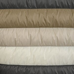 Additional Image 1 - a stack of different colored sheets