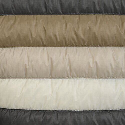 Additional Image 1 - a stack of different colored sheets