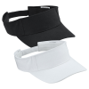 Additional Thumbnail Image 2 - a black and white visor